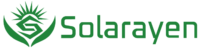 solarayenbattery.com