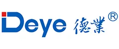 Deye