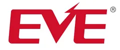 EVE