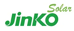 JinkoSolar