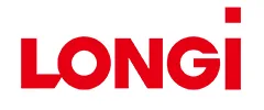 LONGi