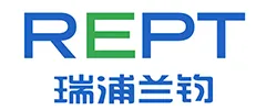 REPT