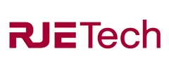 RJEtech