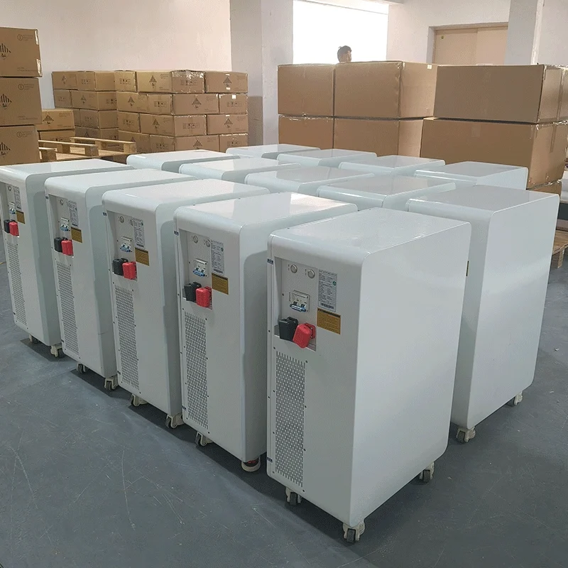 battery-20