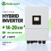 Deye SG05LP3-EU-SM2 14–20kW main