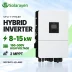 Deye SG01HP2-US-AM2 8–15kW split-phase inverter-main