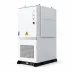 125kW 261kWh liquid-cooled all-in-one outdoor battery energy storage cabinet