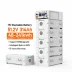 Solarayen high voltage stackable 314Ah LiFePO4 battery